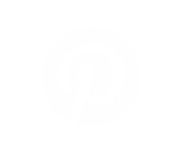 Pinterest